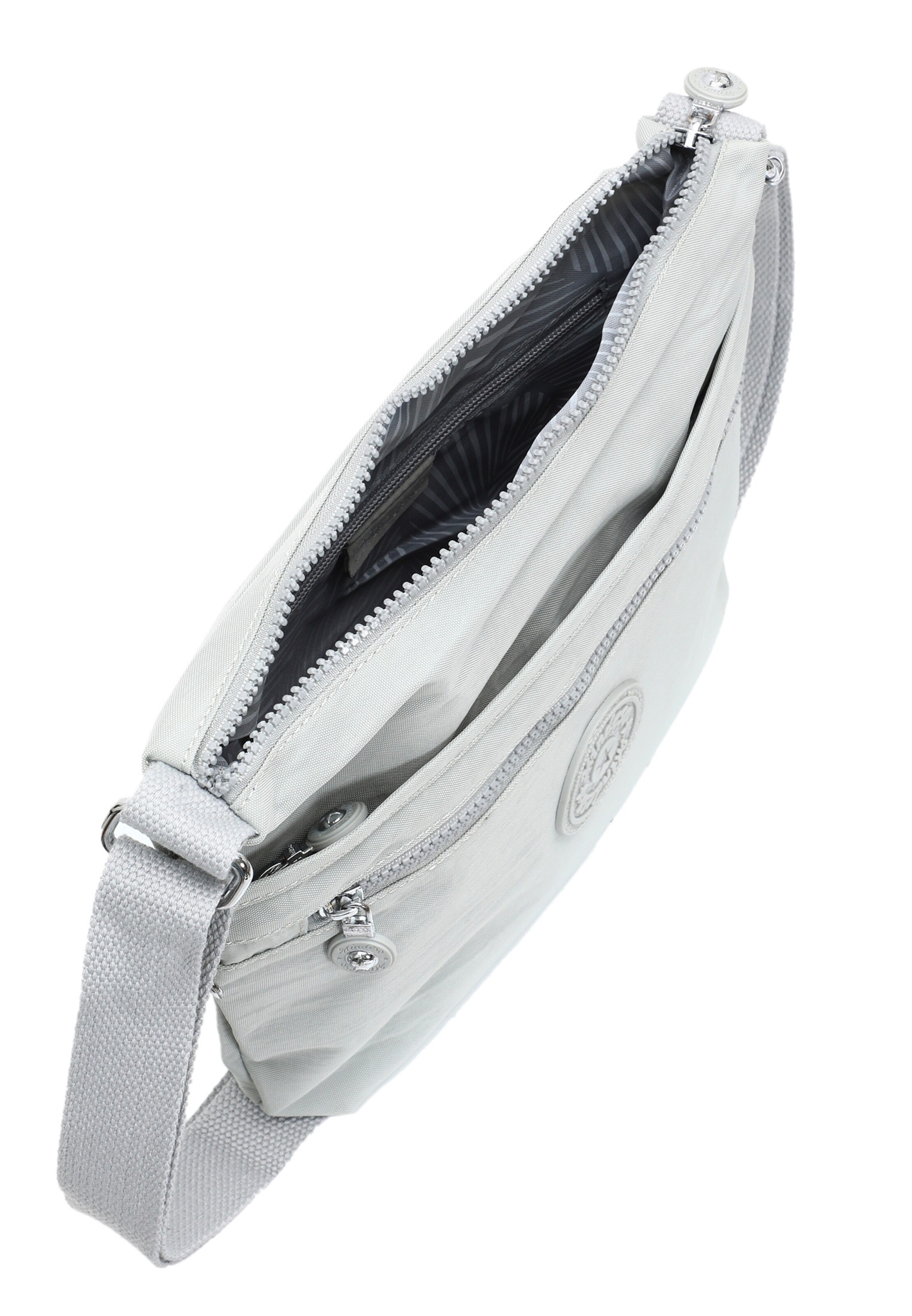 Mindesa Сумка через плечо в Серый