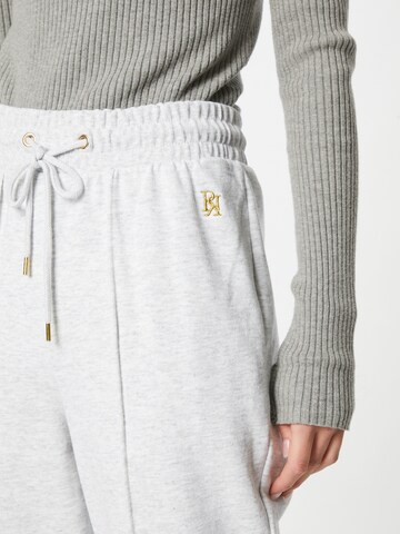 River Island Tapered Broek 'MULTIBUY' in Wit