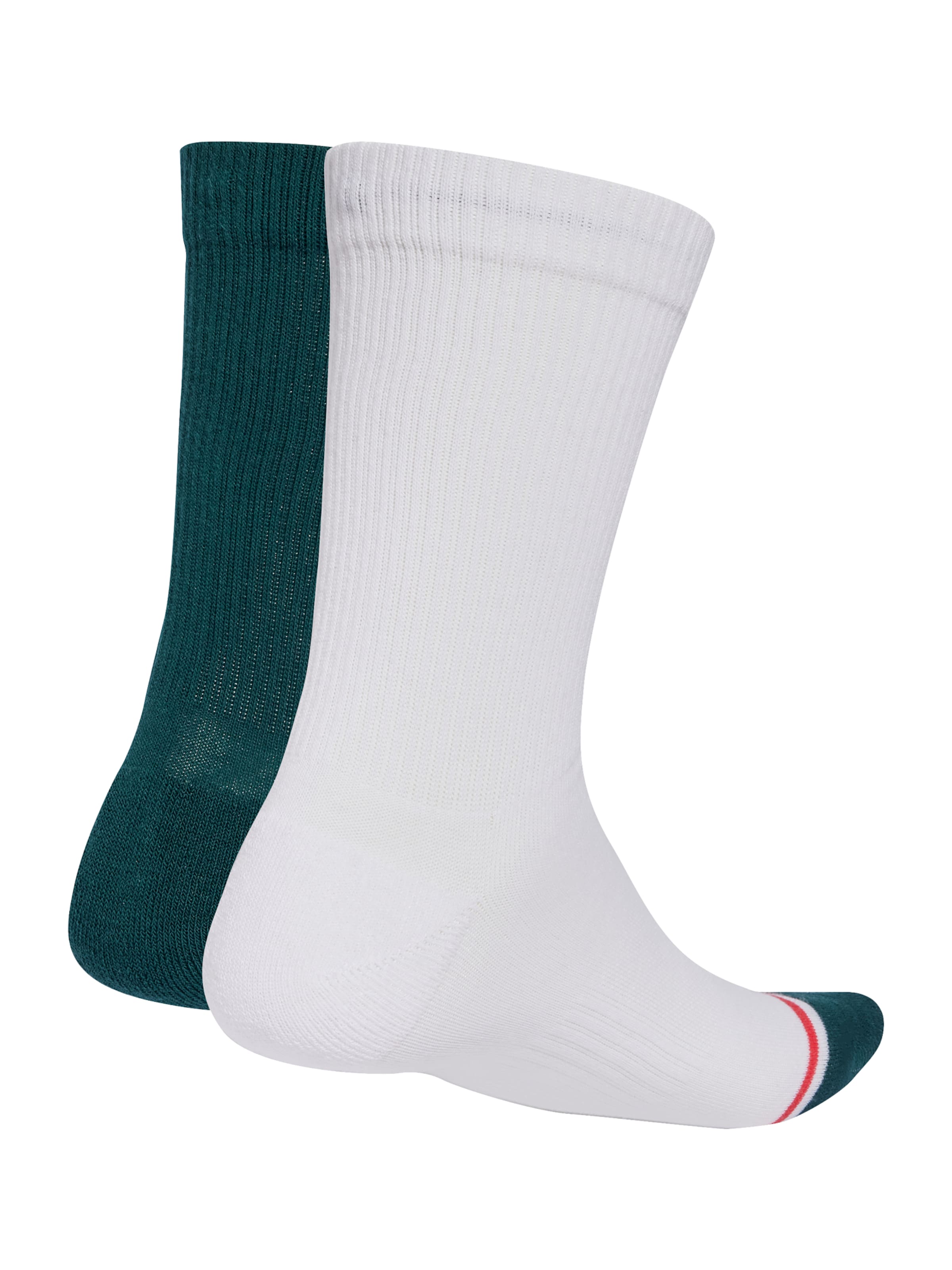 ADIDAS PERFORMANCE Sportzoknik 'Pizza' - zöld