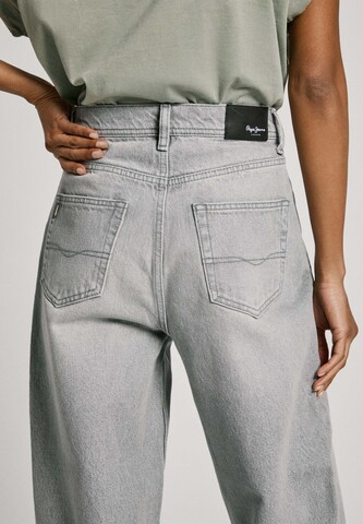Loosefit Jeans di Pepe Jeans in blu