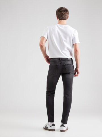 ANTONY MORATO Slim fit Jeans in Black