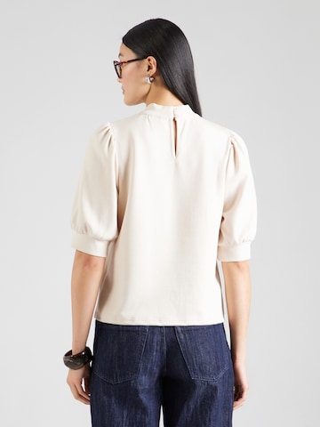 smėlio Peppercorn Marškinėliai 'Dicette'