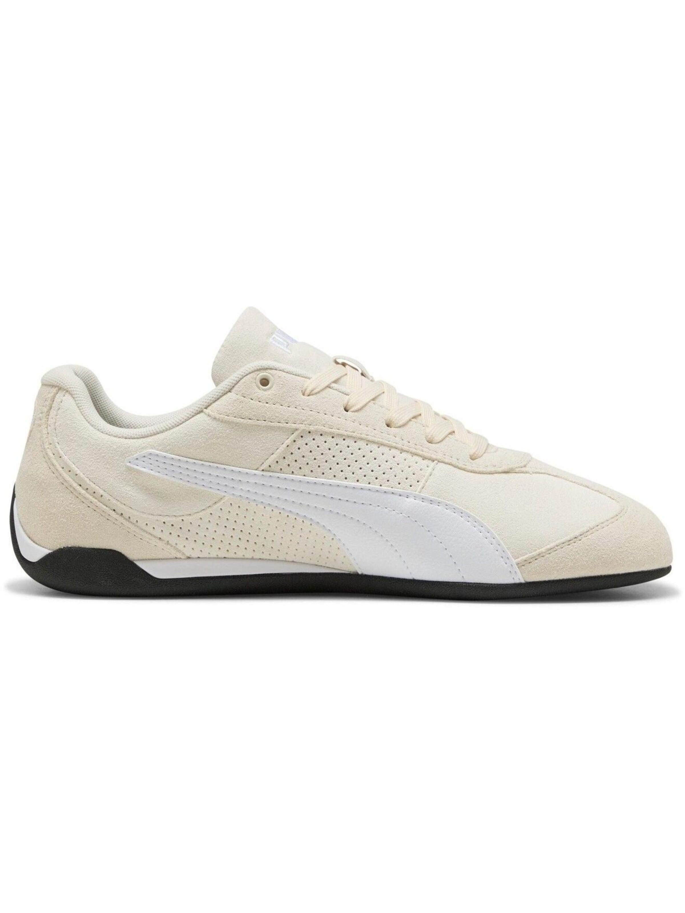 PUMA Sneaker in Beige