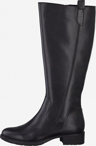 MARCO TOZZI Boot in Black