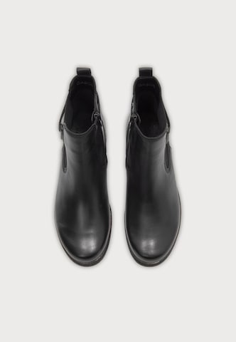 Bottines GABOR en noir