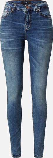LTB Jeans 'Amy' in Blue denim, Item view