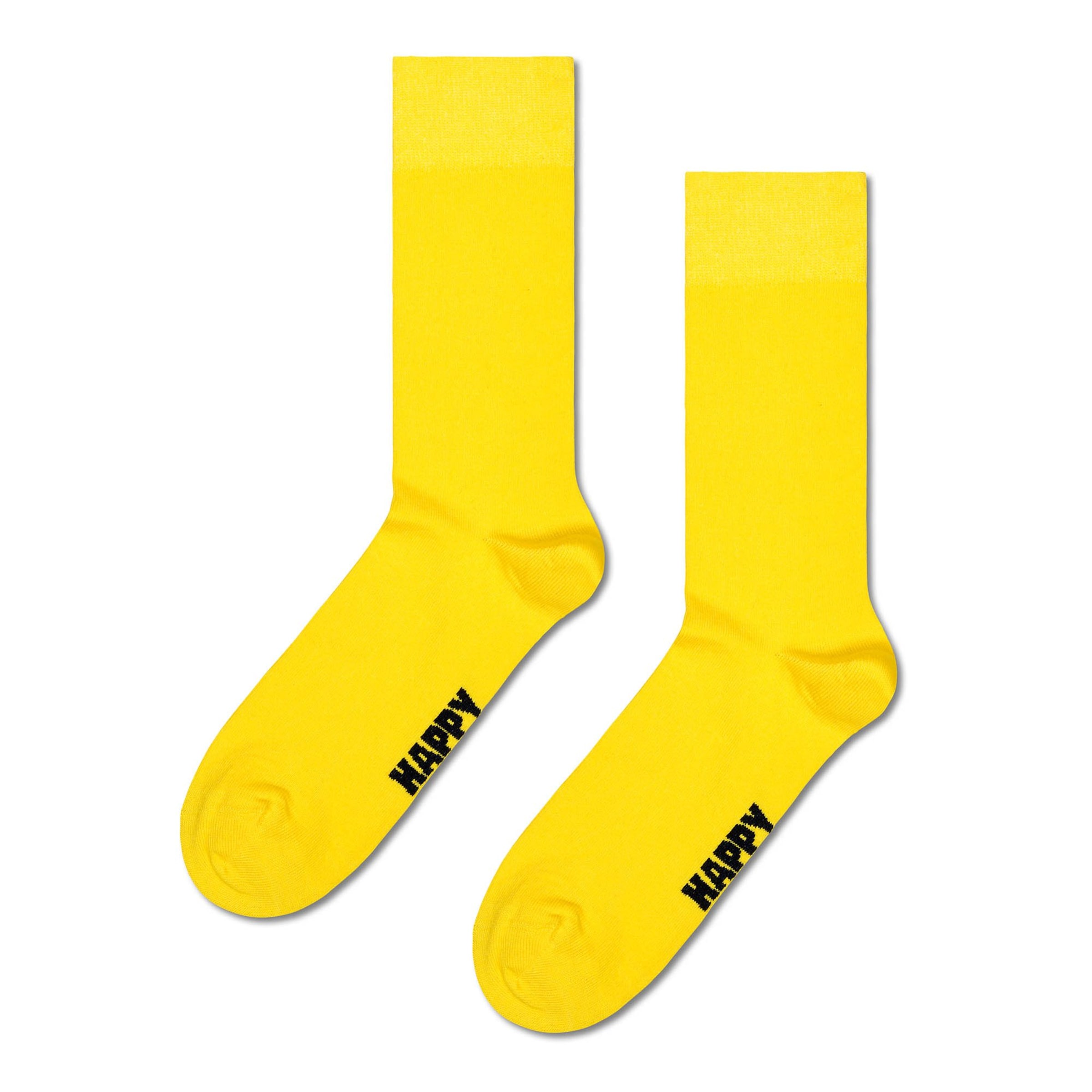 Calzino di Happy Socks in blu
