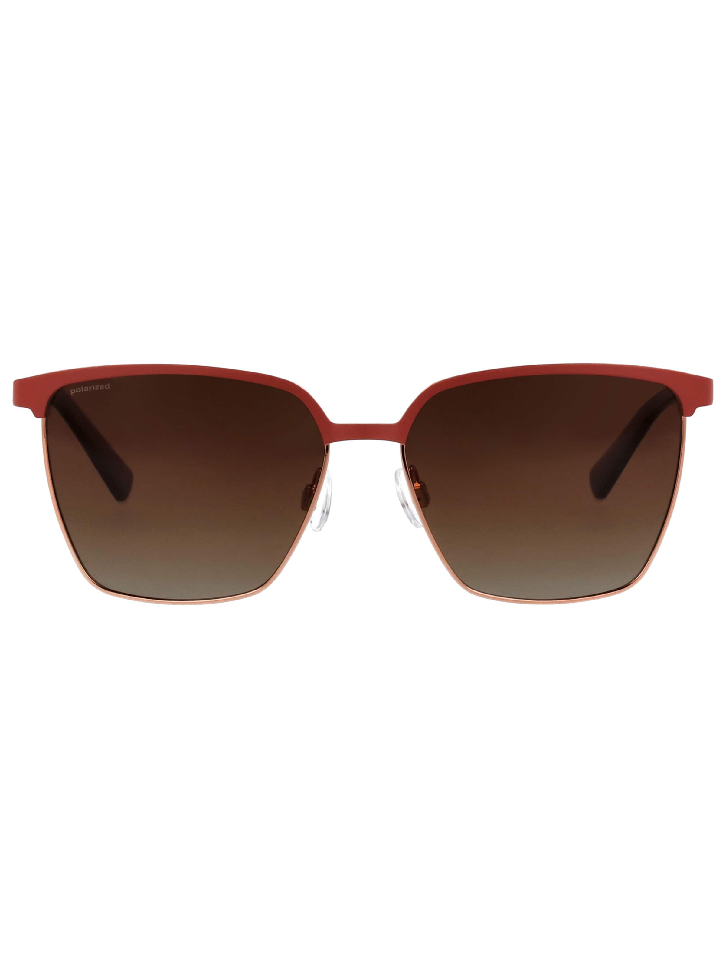 Humphrey's eyewear Sunglasses in Pink