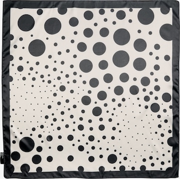 Friends Like These Doek in Beige: voorkant