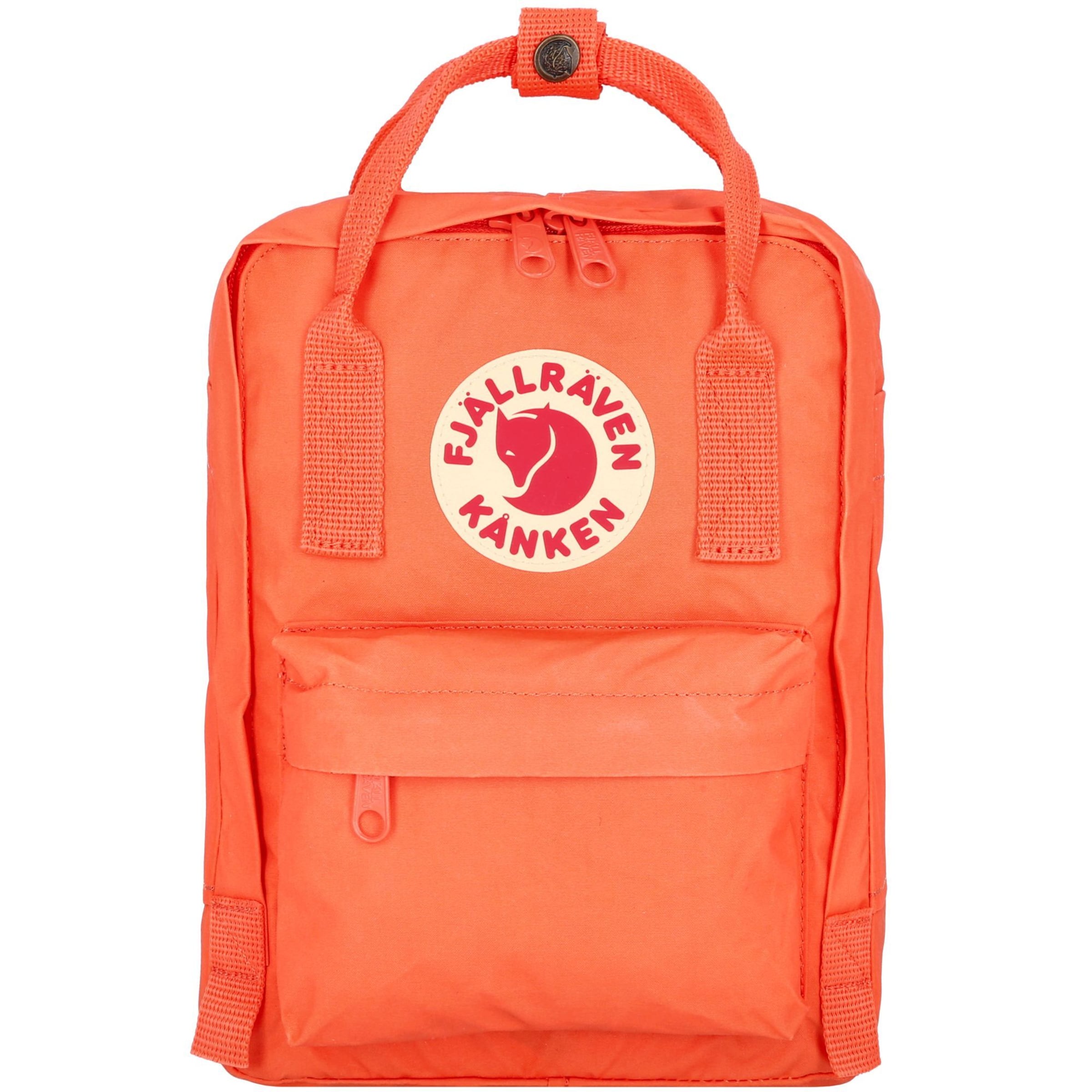 Sac fjallraven cheap jaune moutarde