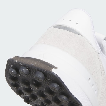 Scarpa sportiva 'S2G 26' di ADIDAS PERFORMANCE in grigio