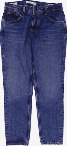 Pepe Jeans Jeans 28 in Blau: predná strana
