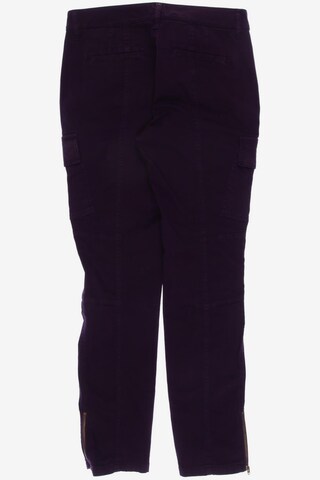 Boden Jeans in 27-28 in Purple