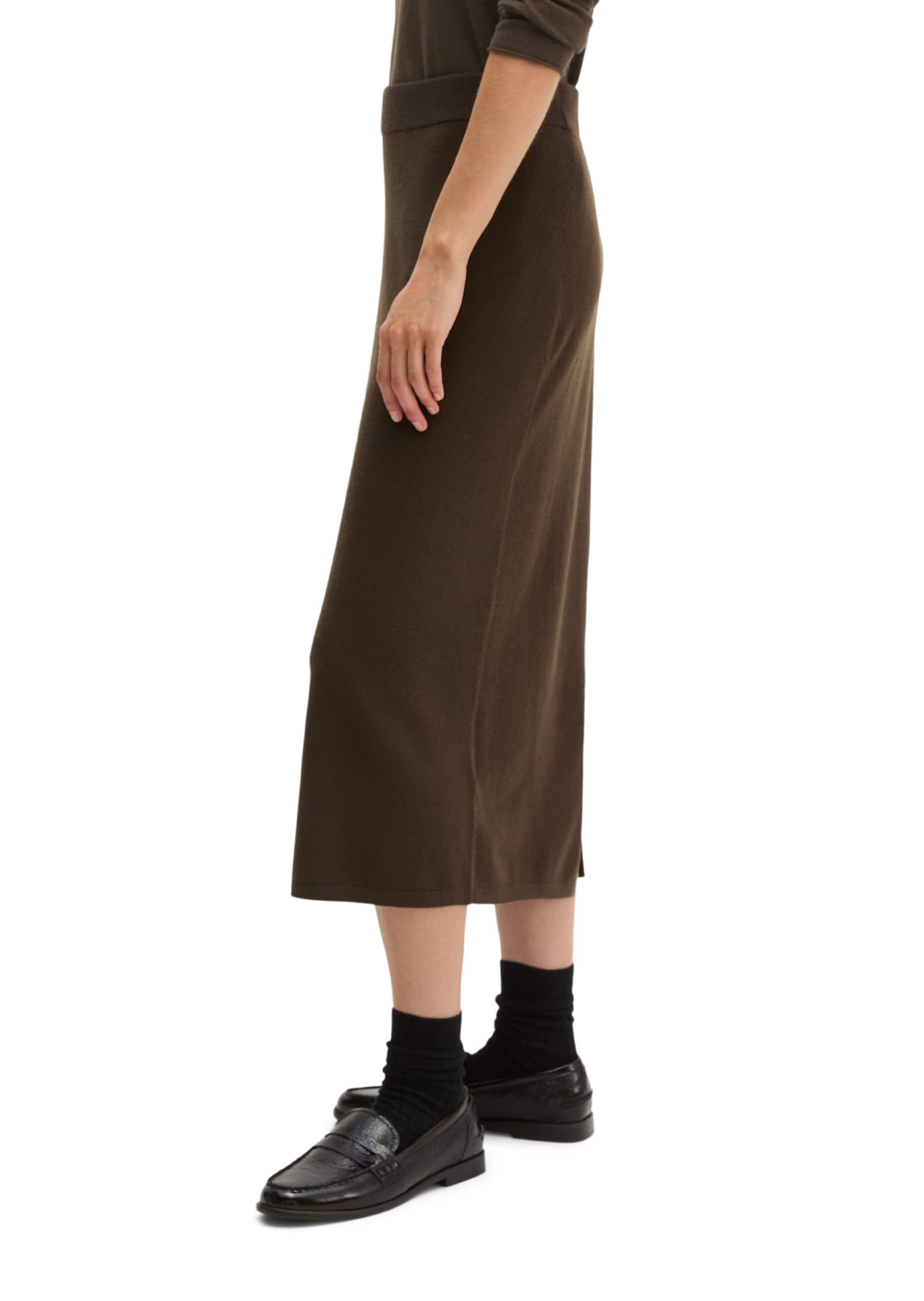 Marc O'Polo Rok in Bruin