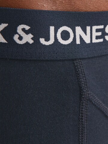 JACK & JONES Boxershorts 'Anthony'‌‌ in Mischfarben