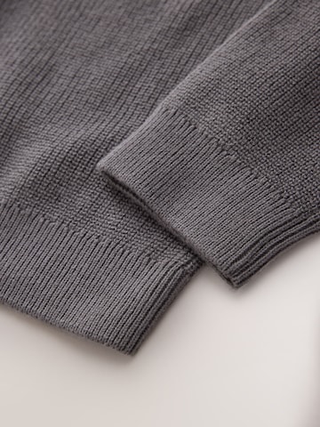 Pullover di Next in grigio