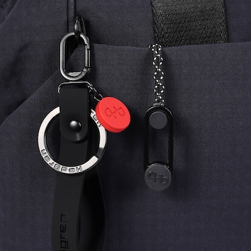 Hedgren Rugzak in Blauw