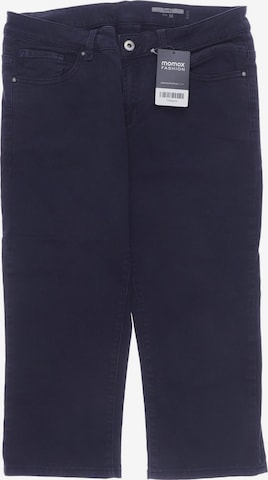 ESPRIT Shorts M in Blau: predná strana