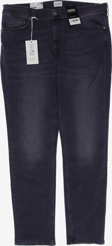 MUSTANG Jeans in 36 in Grey: front