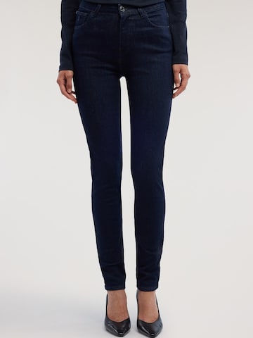 Trussardi Jeans in Blue