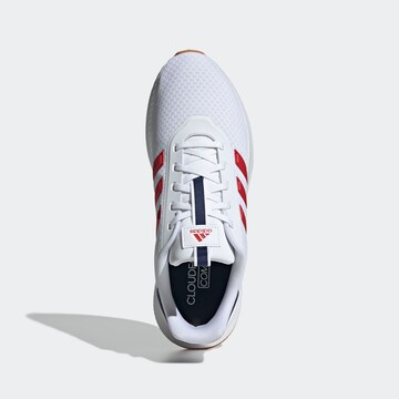 ADIDAS SPORTSWEAR Sneakers in White