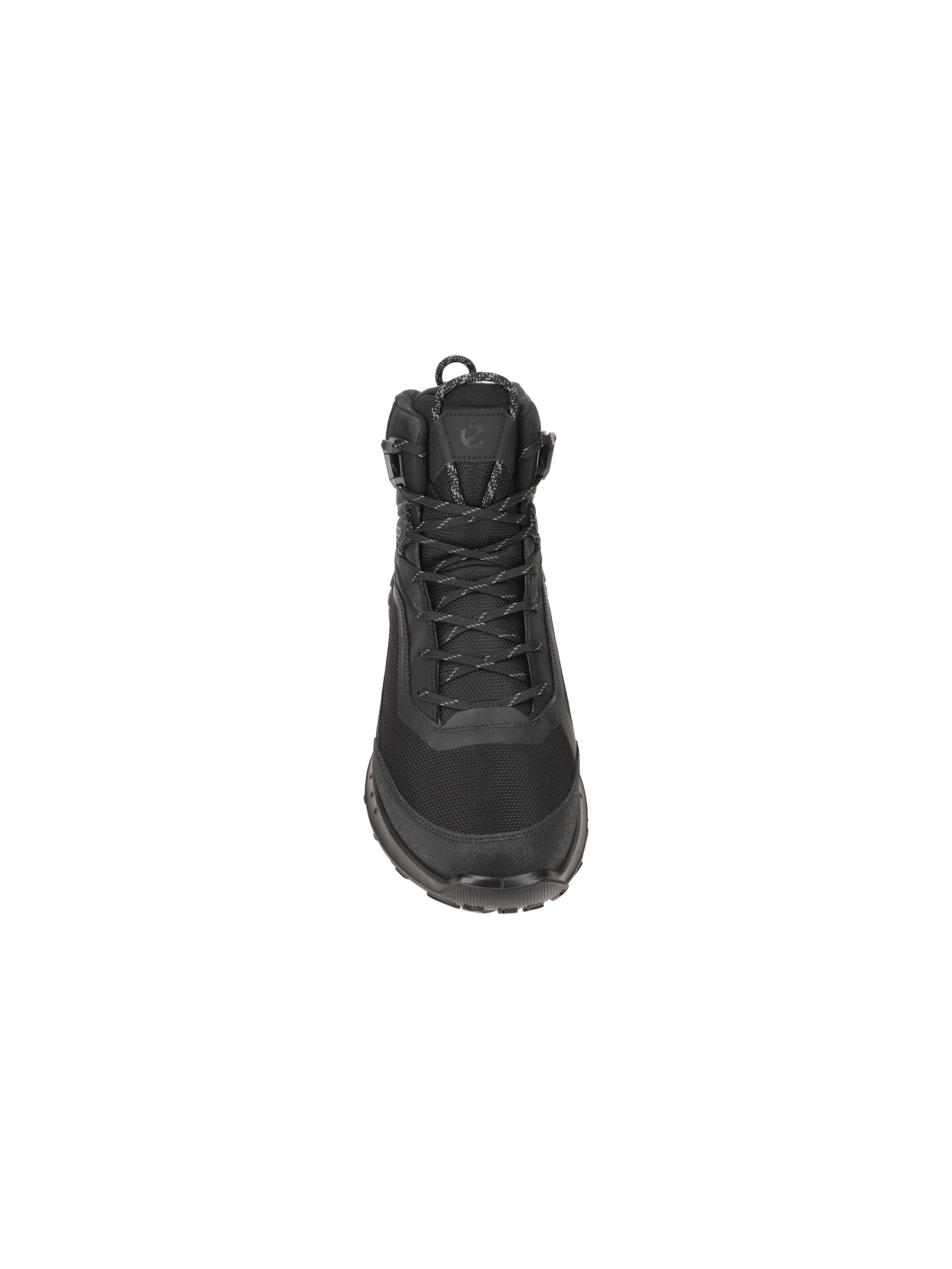 ECCO Boots 'Ecco Ult-Trn  824314' in Black