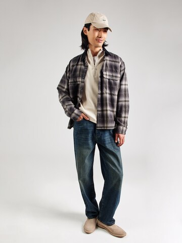 Only & Sons Sweter 'ONSCooper' w kolorze szary