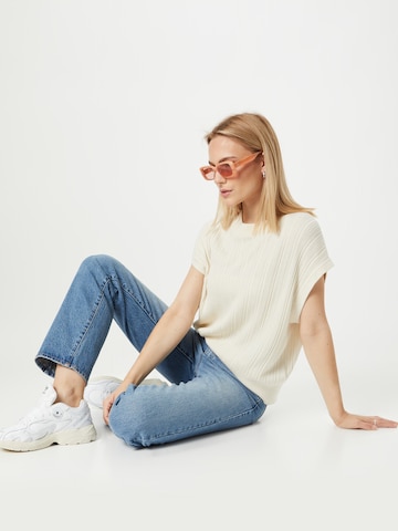 regular Jeans 'ERIN' di Abrand in blu