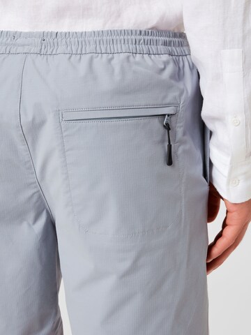 Club Monaco Regular Pants in Grey