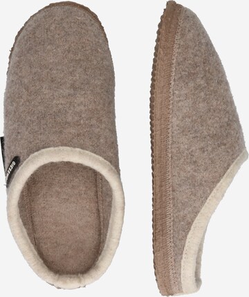 GIESSWEIN Slipper 'Dannheim' in Beige