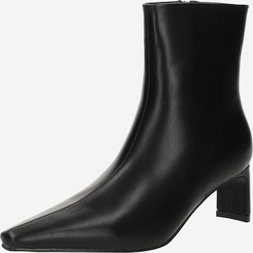 juoda Raid Kulkšnis dengiantys batai 'PENELOPE': priekis