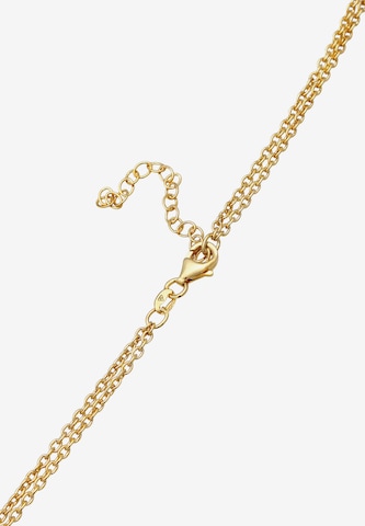 ELLI Necklace in Gold