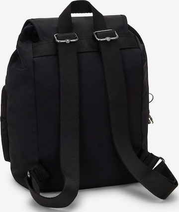 KIPLING Backpack 'ANTO S' in Black