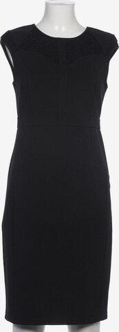 Adrianna Papell Dress in M in Black: front