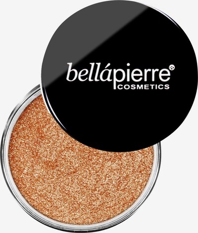 Bellápierre Cosmetics Lidschatten 'Shimmer Powder' in, Produktansicht
