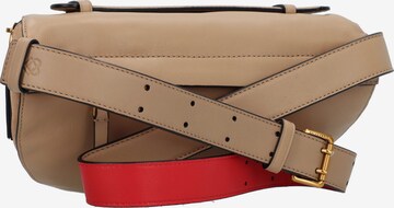 Liebeskind Berlin Fanny Pack 'Jes' in Brown