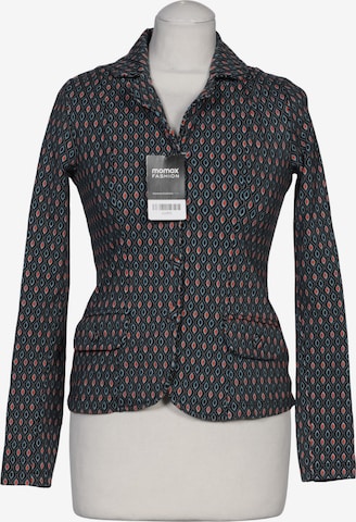 King Louie Blazer S in Mischfarben: Vorderseite