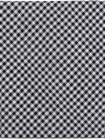 Suitable Pochet 'Hanky' in Blauw