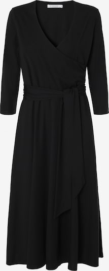 TATUUM Mekko värissä musta, Tuotenäkymä