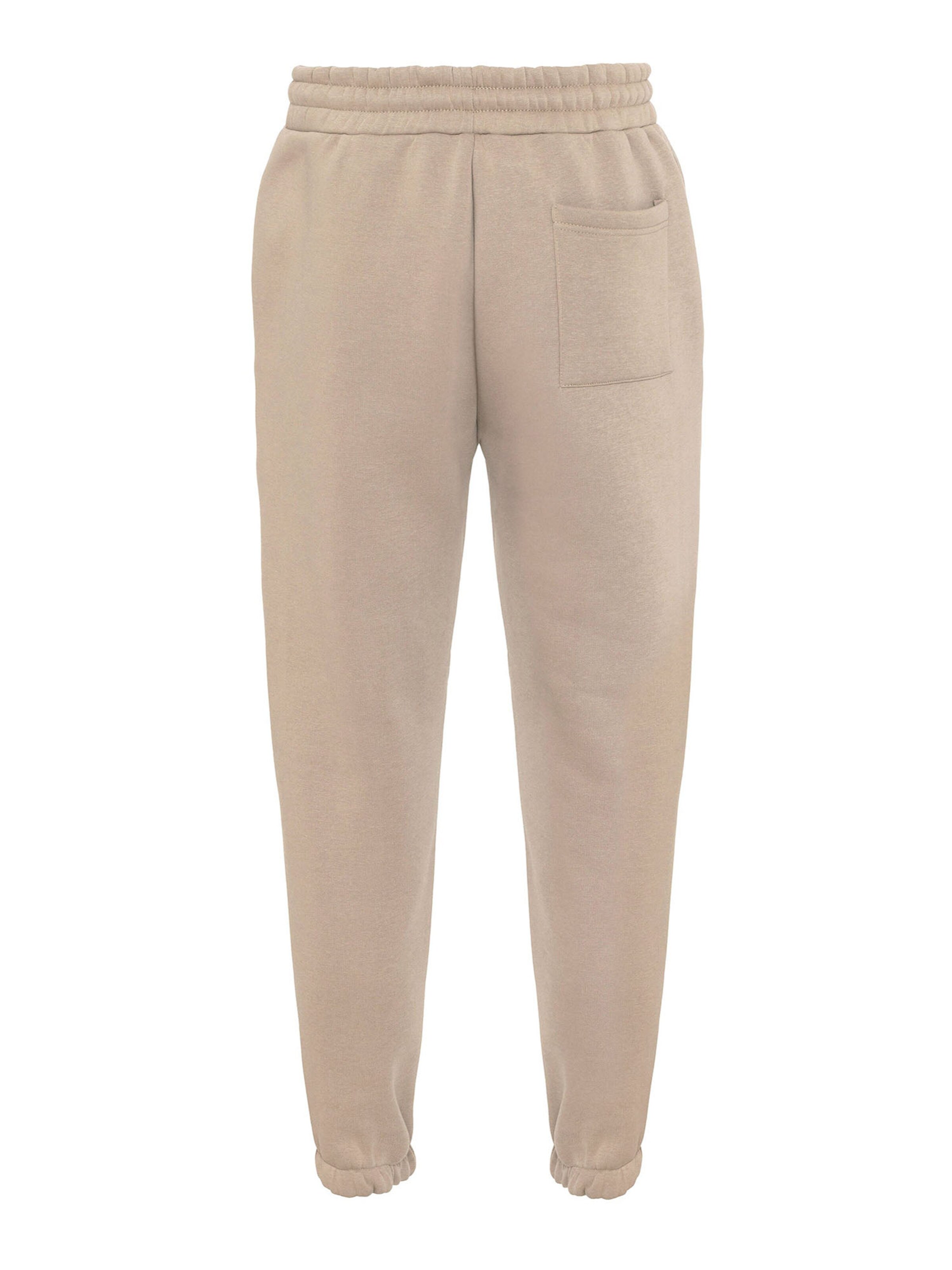 Antioch Конический (Tapered) Штаны в Бежевый