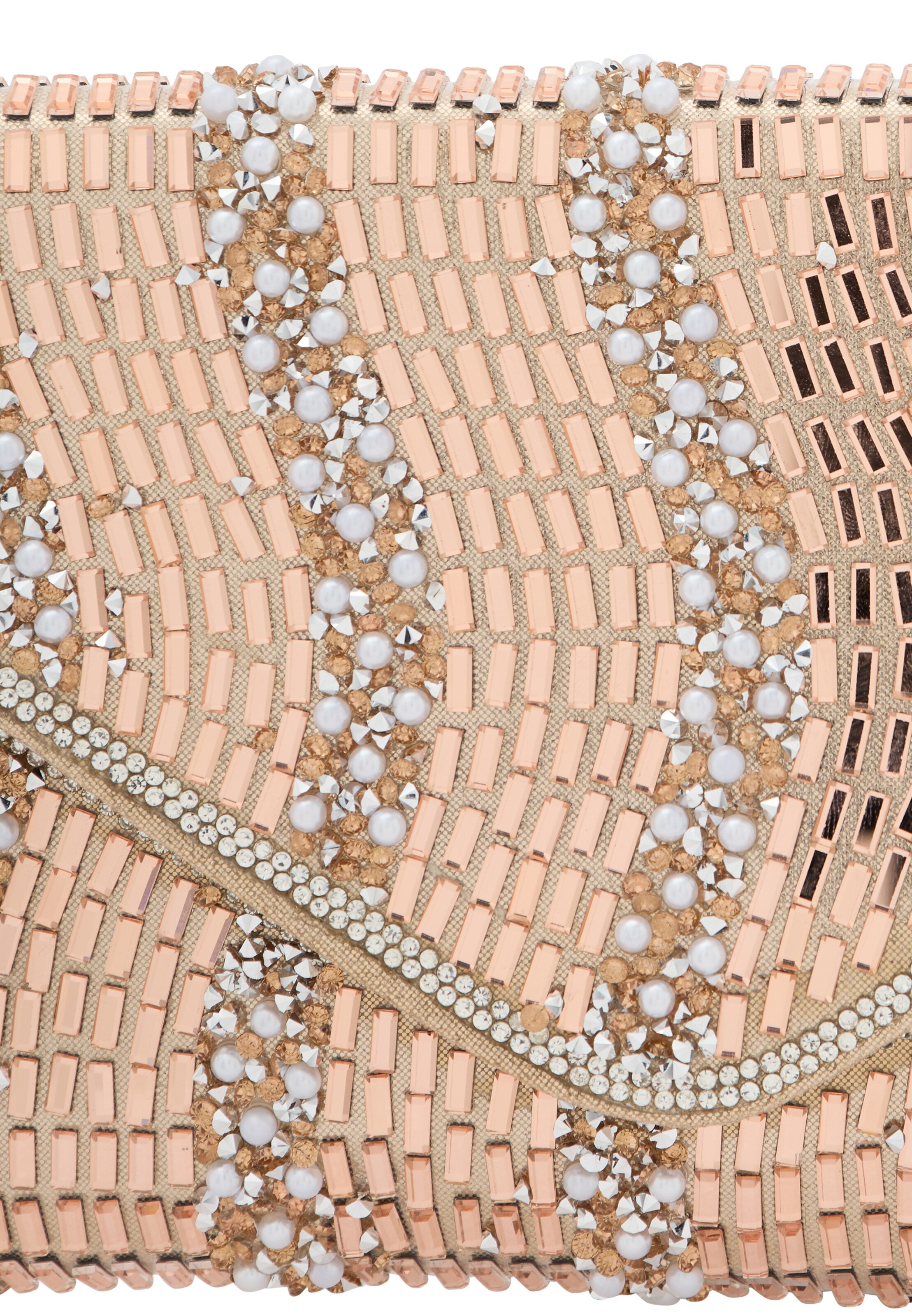 smėlio faina Delninė