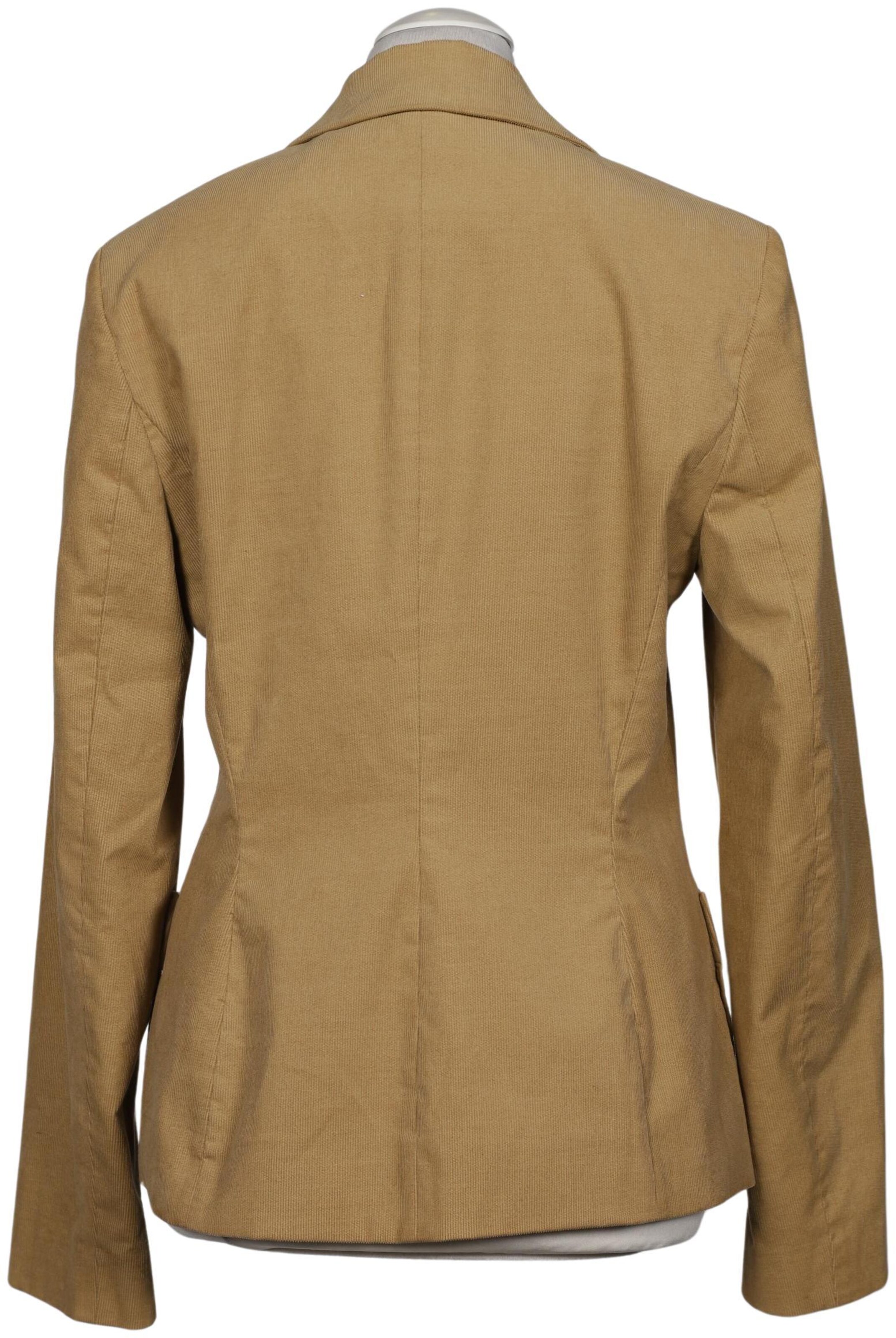 ELEMENT Blazer S in Beige