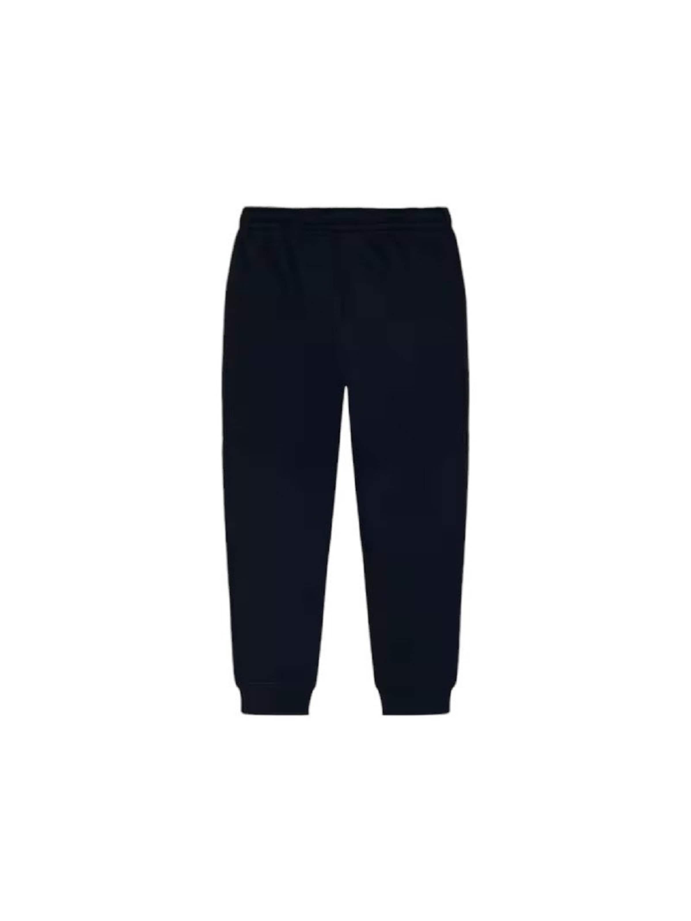 Hust & Claire Regular Hose 'HCGregory'‌‌‌‌ in Blau