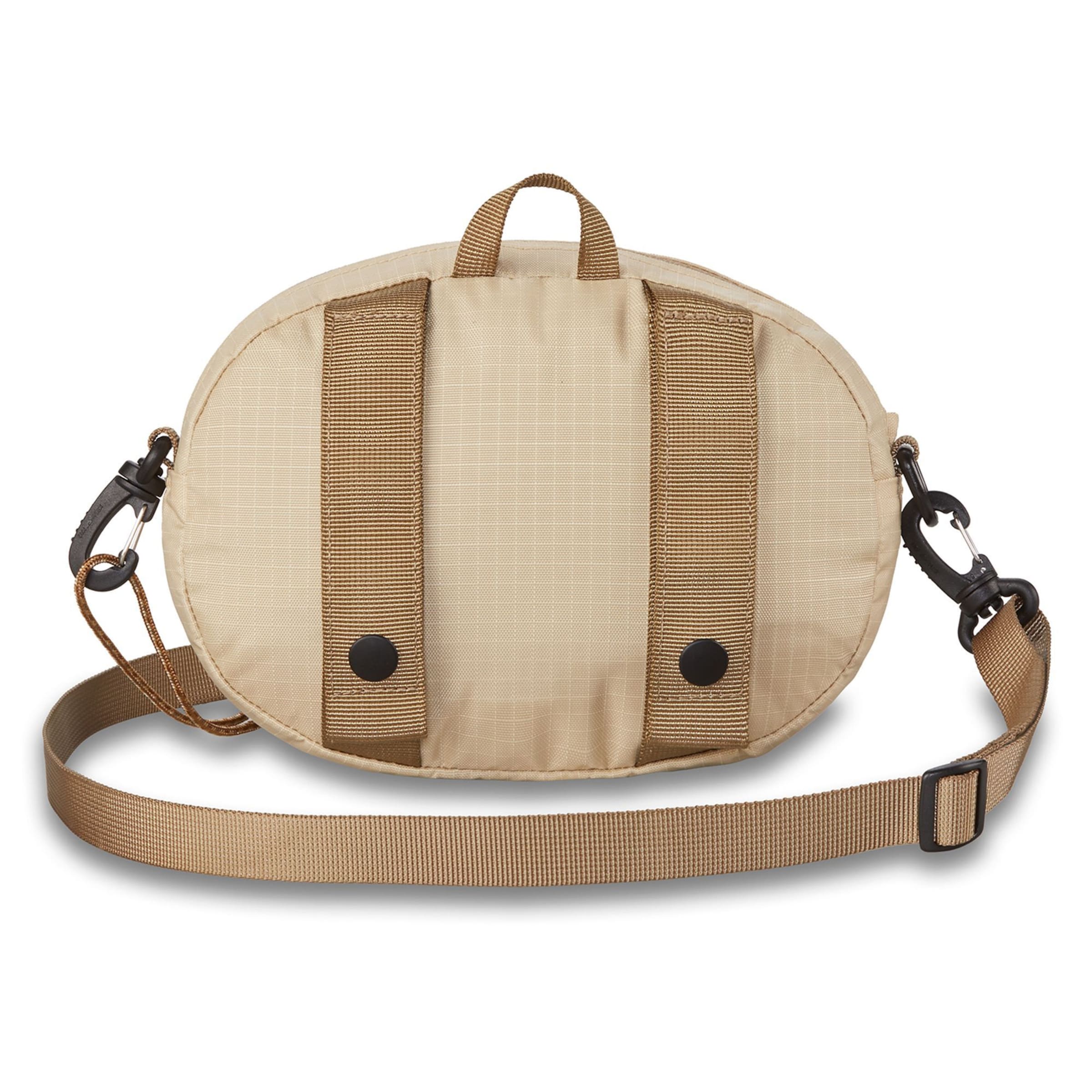 Sac à bandoulière 'Joey' DAKINE en beige