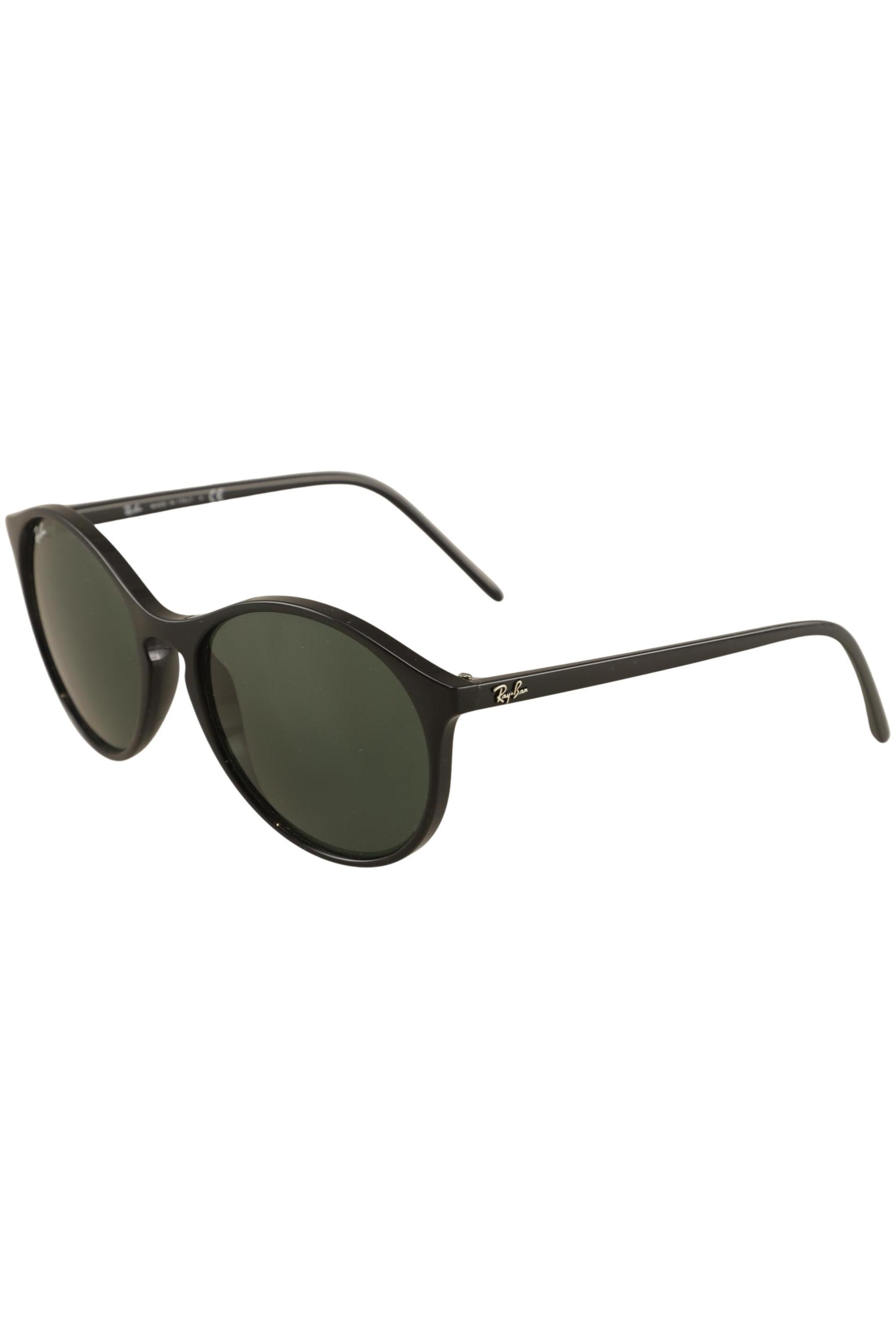 Ray-Ban Sunglasses in One size in Black, Item view