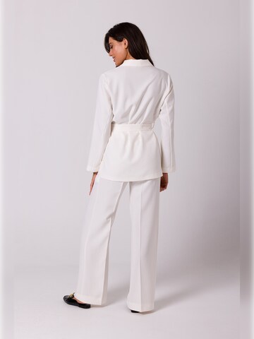 BeWear - Blazer en beige