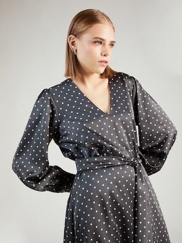 Robe 'TABELLA' Marella en noir