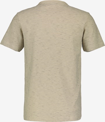 LERROS Shirt in Beige