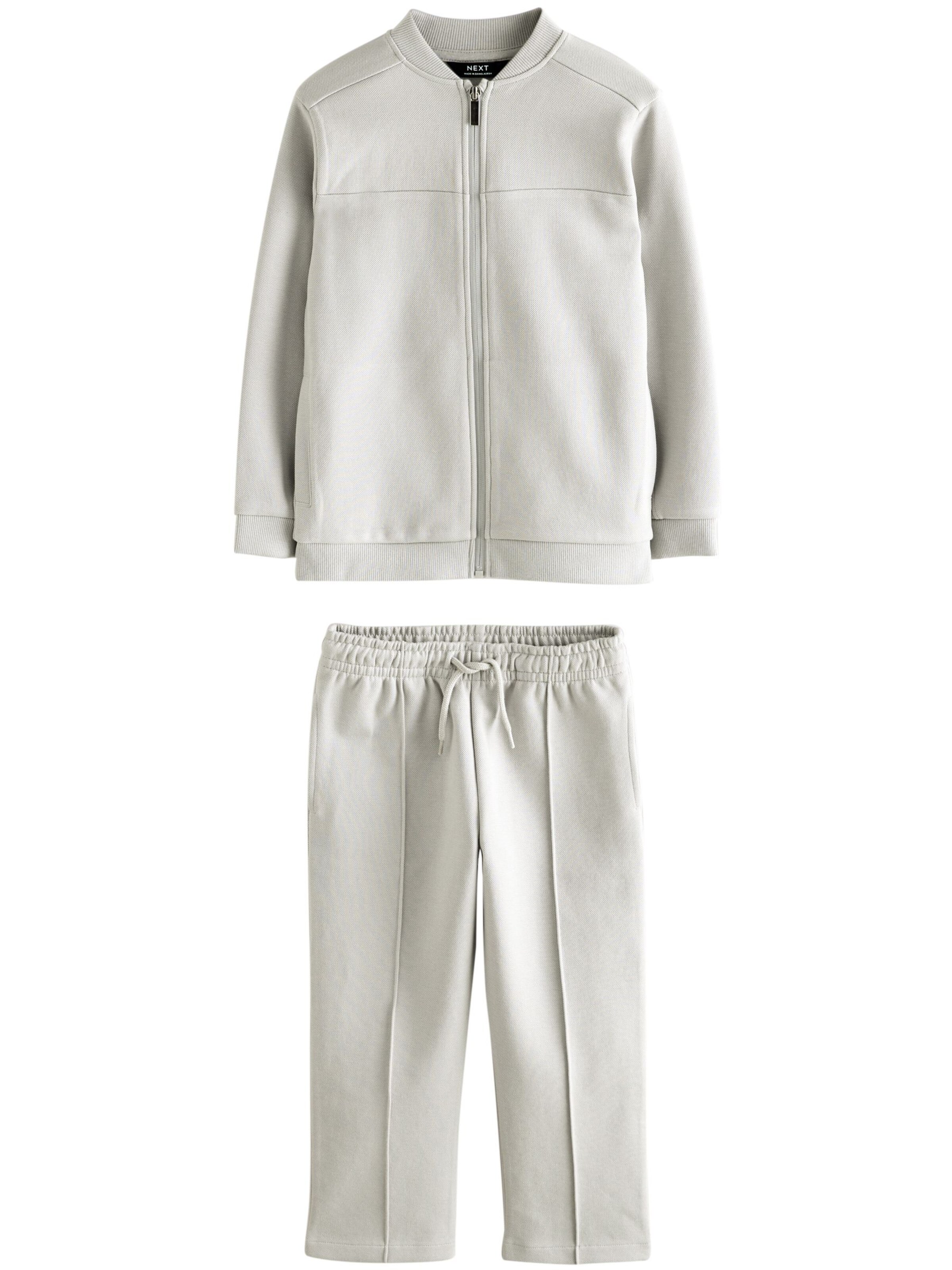 pilka Next Rinkinys: priekis