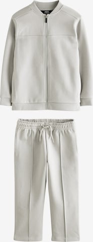 pilka Next Rinkinys: priekis